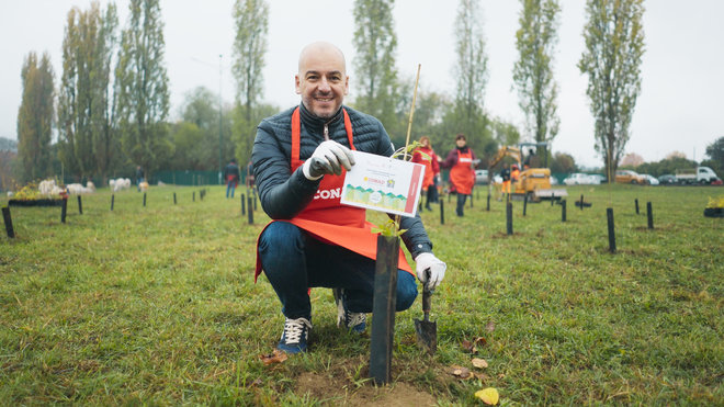 141122 - Torino_Conad_2.10.1.POST.jpg